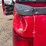 2008-ford-f150-xl-image-22