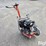 2021-husqvarna-fs309-image-3