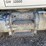 1990-international-durastar-4400-image-24