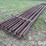 24'-6-bar-continuous-fence-image-1