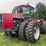 case-ih-9250-image-11
