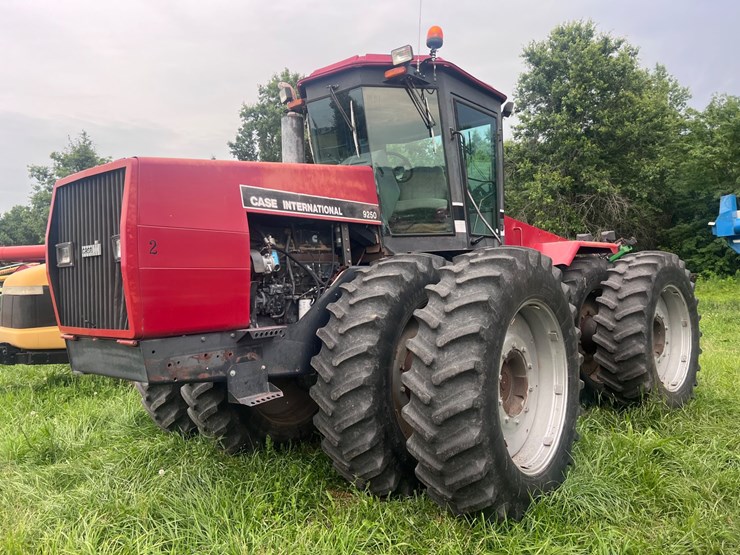 case-ih-9250-image-11