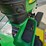 john-deere-d170-image-24