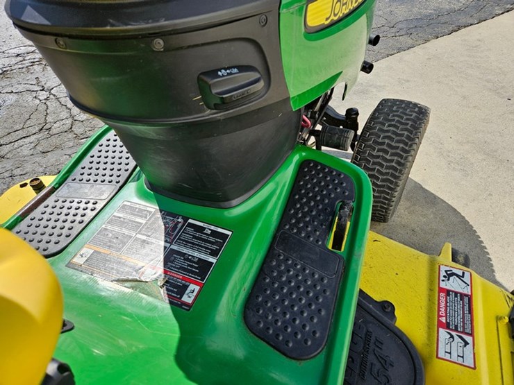 john-deere-d170-image-24
