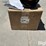 pentair-hypro-9314cu-m10y-hydraulically-driven-centrifugal-pump-image-9