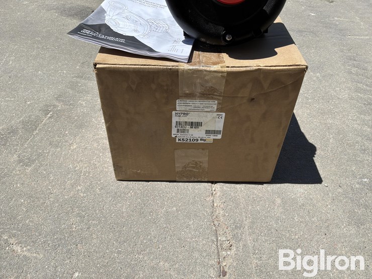 pentair-hypro-9314cu-m10y-hydraulically-driven-centrifugal-pump-image-9