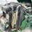 john-deere-5090m-image-8