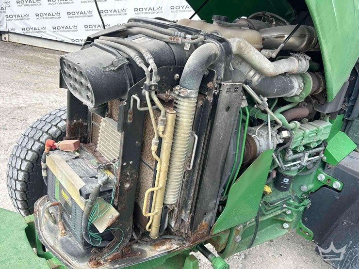 john-deere-5090m-image-8