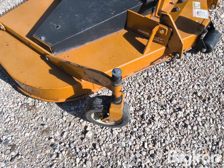 woods-rd8400-image-9