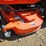 kubota-zd25-image-12