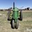 1956-john-deere-2-image-2