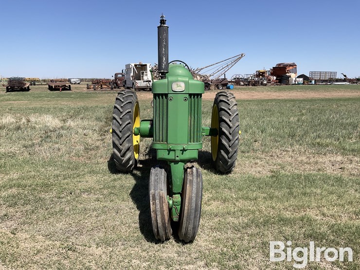 1956-john-deere-2-image-2