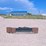 #2038-•-cat-177-1990-84-inch-skid-steer-mount-front-blade-image-7