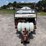 2006-hydro-tek-t/a-towable-hot-pressure-washing-system-image-44