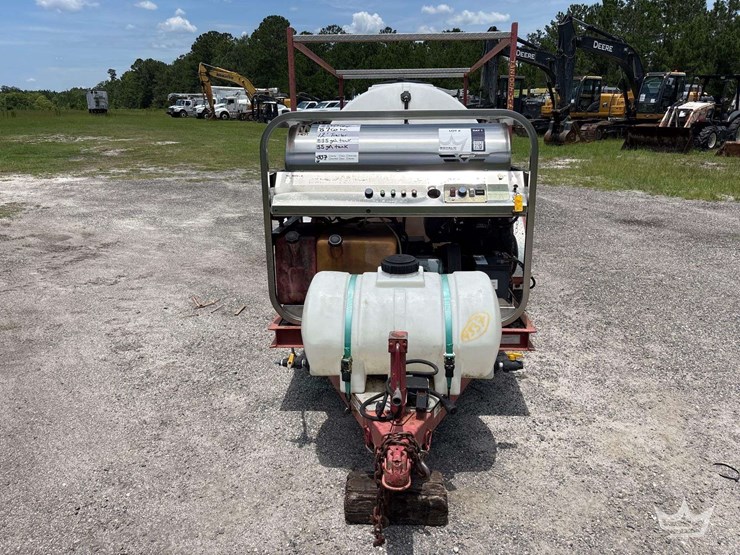 2006-hydro-tek-t/a-towable-hot-pressure-washing-system-image-44