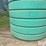 enduraplas-5500-gal-liquid-tank-image-18