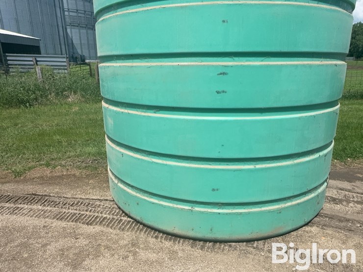 enduraplas-5500-gal-liquid-tank-image-18