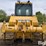 2012-komatsu-d65wx-16-image-6