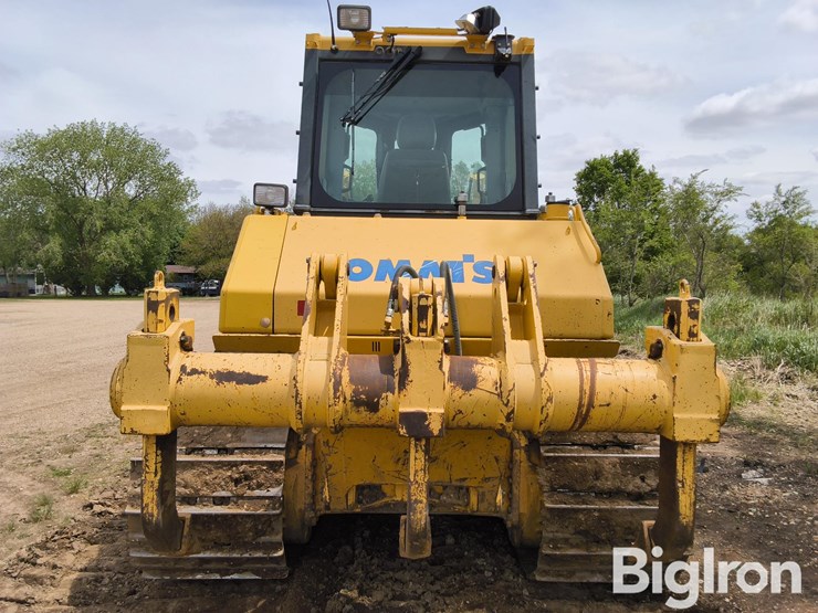 2012-komatsu-d65wx-16-image-6