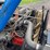 1953-chevrolet-s10-image-24