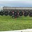 kuhn-sr314-image-8