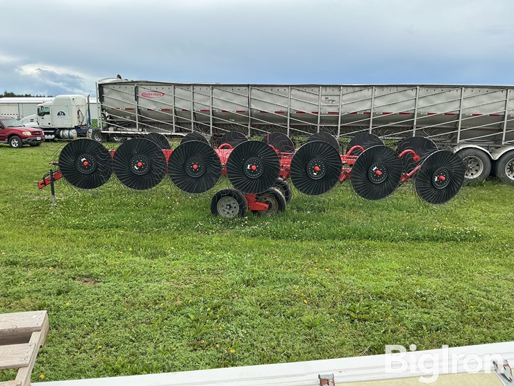 kuhn-sr314-image-8