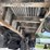 2007-transcraft-dtl-2100-t/a-step-deck-trailer-image-12