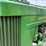 1952-john-deere-60-image-15