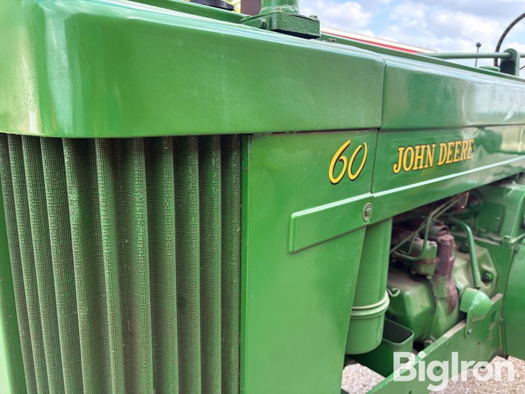 1952-john-deere-60-image-15