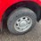 2018-ford-f150-xl-image-20