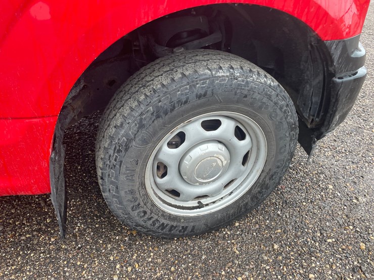 2018-ford-f150-xl-image-20