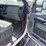 2011-ford-f250-image-10