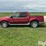2002-ford-explorer-sport-trac-image-8