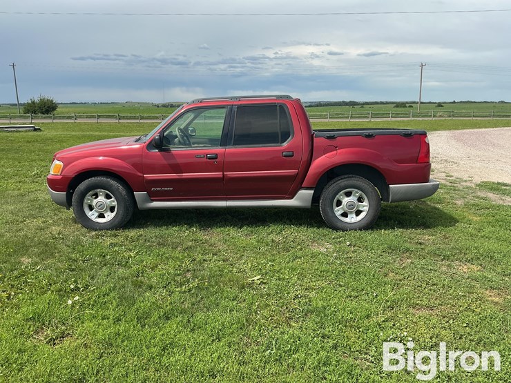 2002-ford-explorer-sport-trac-image-8
