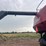 case-ih-8010-image-19