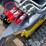 #2824-•-2026-landhero-mini-skid-steer-loader-image-10