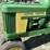 1956-john-deere-2-image-12