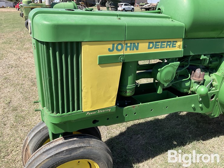 1956-john-deere-2-image-12