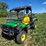 john-deere-gator-image-6