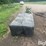 john-deere-260-image-6