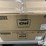 case-ih-4000-image-14