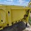john-deere-659-image-12