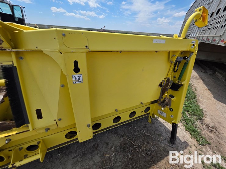 john-deere-659-image-12