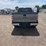 2013-ford-f150-xlt-image-6