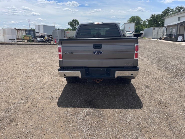 2013-ford-f150-xlt-image-6