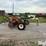 glencoe-soil-saver-image-8