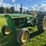 john-deere-1520-image-1