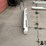 ford-rear-steel-bumper-image-4