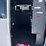 2016-nissan-nv200-image-16