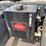 2009-international-prostar-image-21